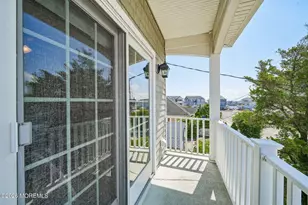 1810 Beach Blvd, Forked River, NJ 08731 - Photo 57
