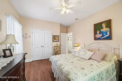 1810 Beach Boulevard, Forked River, NJ 08731 - Photo 11