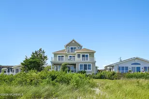 1810 Beach Blvd, Forked River, NJ 08731 - Photo 3