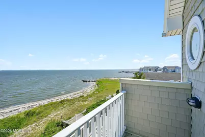1810 Beach Boulevard, Forked River, NJ 08731 - Photo 59