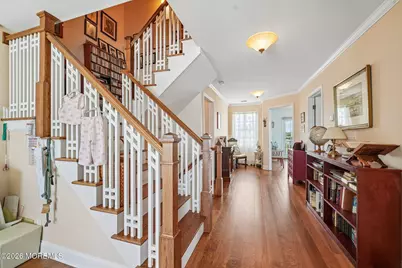 1810 Beach Boulevard, Forked River, NJ 08731 - Photo 31