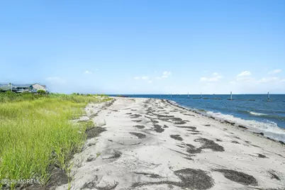 1810 Beach Boulevard, Forked River, NJ 08731 - Photo 61