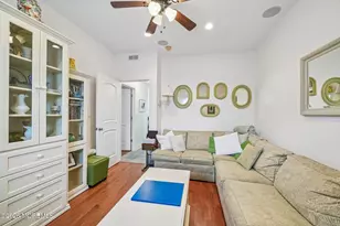 1810 Beach Blvd, Forked River, NJ 08731 - Photo 35