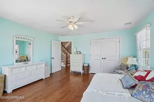 1810 Beach Blvd, Forked River, NJ 08731 - Photo 39