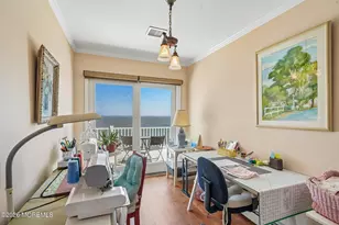 1810 Beach Blvd, Forked River, NJ 08731 - Photo 37