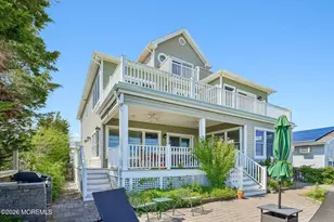 1810 Beach Blvd, Forked River, NJ 08731 - Photo 1
