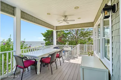 1810 Beach Boulevard, Forked River, NJ 08731 - Photo 13