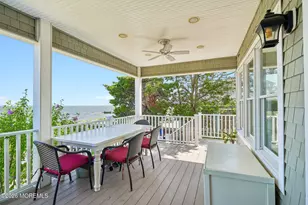 1810 Beach Blvd, Forked River, NJ 08731 - Photo 13