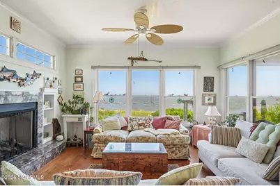 1810 Beach Boulevard, Forked River, NJ 08731 - Photo 23