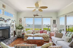 1810 Beach Blvd, Forked River, NJ 08731 - Photo 23