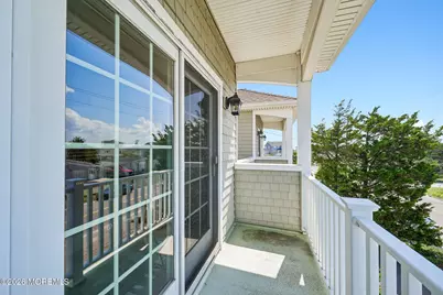 1810 Beach Boulevard, Forked River, NJ 08731 - Photo 55