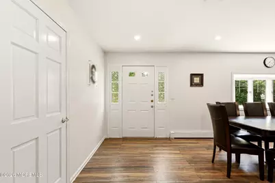 1600 Burrsville Road, Brick, NJ 08724 - Photo 5