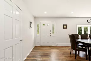 1600 Burrsville Rd, Brick, NJ 08724 - Photo 5