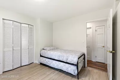 1600 Burrsville Road, Brick, NJ 08724 - Photo 27