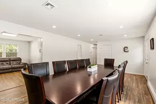 1600 Burrsville Rd, Brick, NJ 08724 - Photo 9