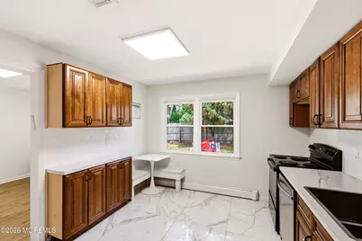 1600 Burrsville Road, Brick, NJ 08724 - Photo 19
