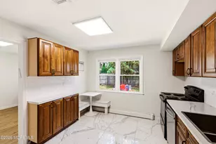 1600 Burrsville Rd, Brick, NJ 08724 - Photo 19