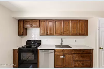 1600 Burrsville Road, Brick, NJ 08724 - Photo 15