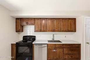 1600 Burrsville Rd, Brick, NJ 08724 - Photo 15