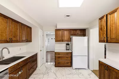 1600 Burrsville Road, Brick, NJ 08724 - Photo 17