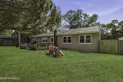 1600 Burrsville Road, Brick, NJ 08724 - Photo 39