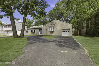 1600 Burrsville Road, Brick, NJ 08724 - Photo 3