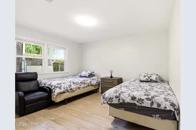 1600 Burrsville Road, Brick, NJ 08724 - Photo 23