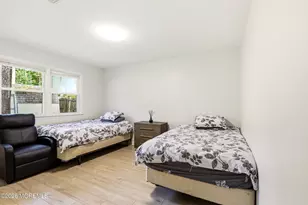 1600 Burrsville Rd, Brick, NJ 08724 - Photo 23