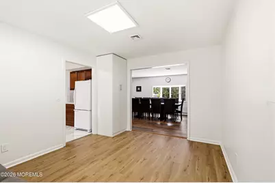 1600 Burrsville Road, Brick, NJ 08724 - Photo 13