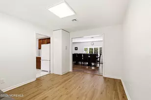 1600 Burrsville Rd, Brick, NJ 08724 - Photo 13
