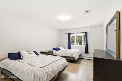 1600 Burrsville Road, Brick, NJ 08724 - Photo 29