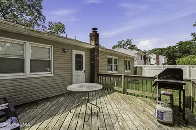 1600 Burrsville Road, Brick, NJ 08724 - Photo 41