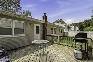 1600 Burrsville Rd, Brick, NJ 08724 - Photo 41