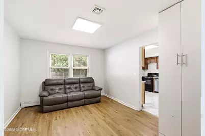 1600 Burrsville Road, Brick, NJ 08724 - Photo 11