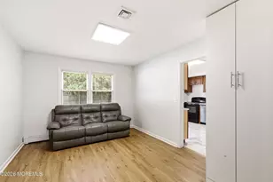 1600 Burrsville Rd, Brick, NJ 08724 - Photo 11