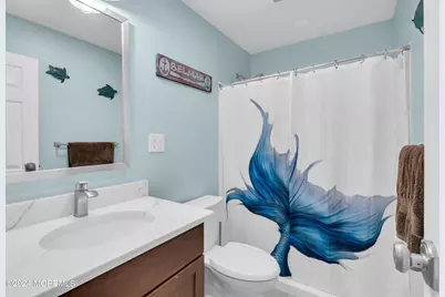 210 5th Avenue #27, Belmar, NJ 07719 - Photo 11