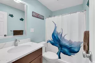 210 Fifth Ave, Belmar, NJ 07719 - Photo 11