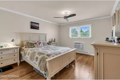 210 5th Avenue #27, Belmar, NJ 07719 - Photo 9