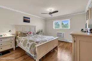 210 Fifth Ave, Belmar, NJ 07719 - Photo 9