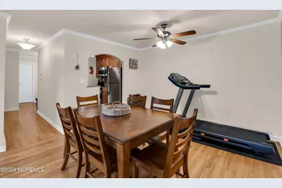 210 5th Avenue #27, Belmar, NJ 07719 - Photo 5