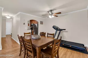 210 Fifth Ave, Belmar, NJ 07719 - Photo 5