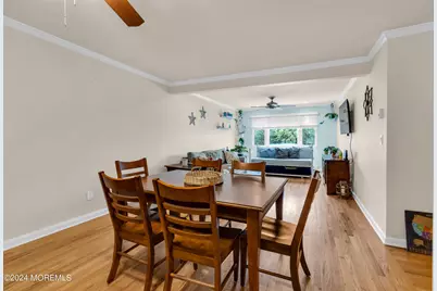 210 5th Avenue #27, Belmar, NJ 07719 - Photo 3