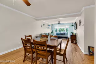 210 Fifth Ave, Belmar, NJ 07719 - Photo 3