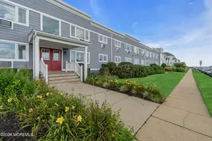 210 Fifth Ave, Belmar, NJ 07719 - Photo 1