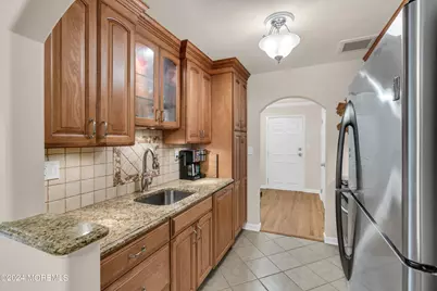 210 5th Avenue #27, Belmar, NJ 07719 - Photo 7