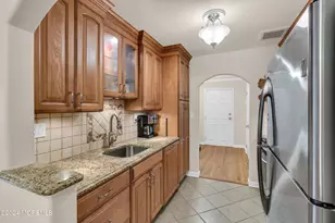 210 Fifth Ave, Belmar, NJ 07719 - Photo 7