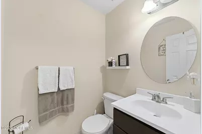 8 Cooper Court, Freehold, NJ 07728 - Photo 11