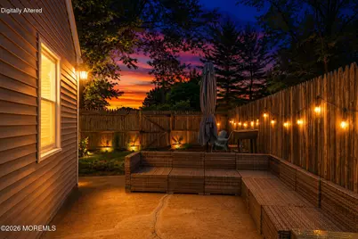 8 Cooper Court, Freehold, NJ 07728 - Photo 7