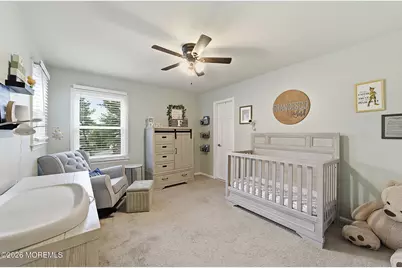 8 Cooper Court, Freehold, NJ 07728 - Photo 19