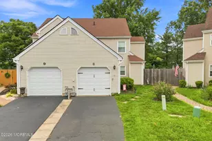 8 Cooper Ct, Freehold, NJ 07728 - Photo 1